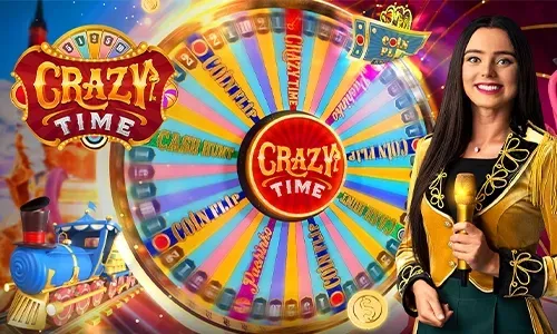 fb777 App Fishing Games