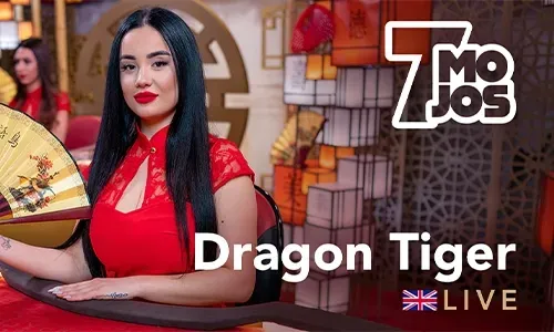 fb777 App Slot Games