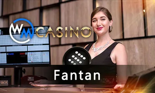 fb777 App Poker