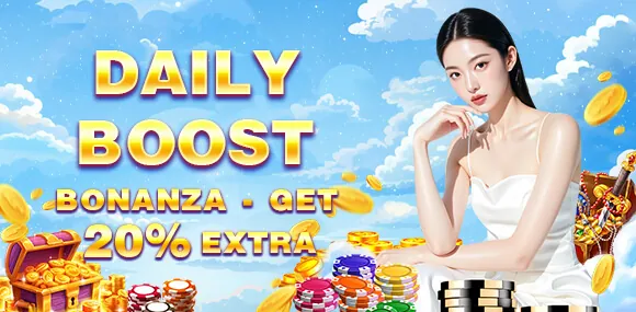 fb777 Referral Bonus