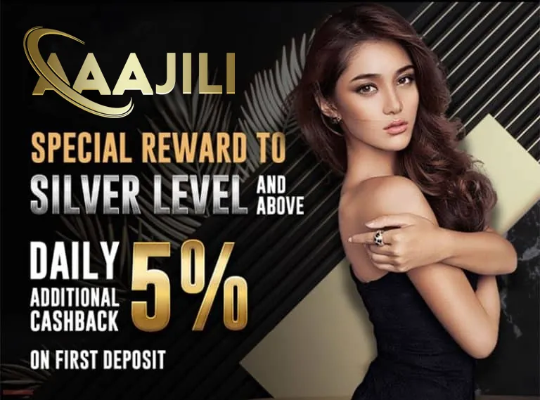 fb777 Daily Cashback